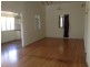 166 Murray Street, Allenstown QLD 4700